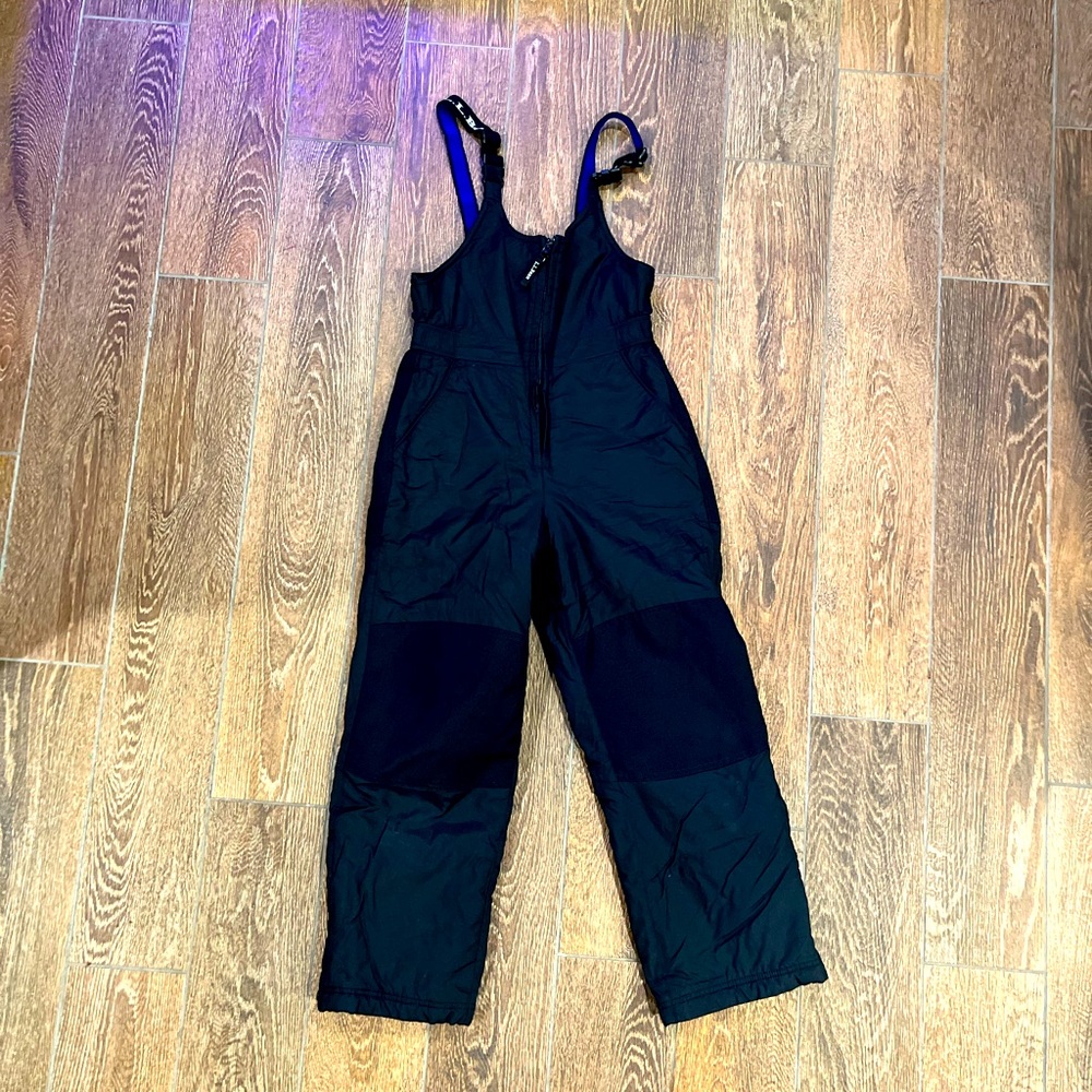 L.L. Bean - Ski Bibs / Pants - Size 10